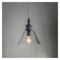 Pendant Light