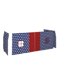 Steens for kids Star Tent