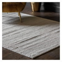 Rug Cream