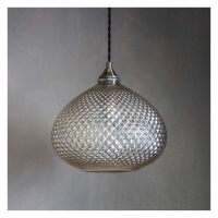 Pendant Light
