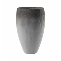 Pot Grey Hombre Large