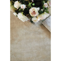 Rug Guru Karma Mink 160x230