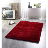Origins Glamour Red 160x230