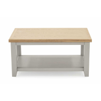 Ferndale Coffee Table