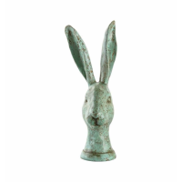 Hare Head
