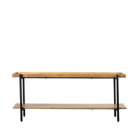 Media Unit