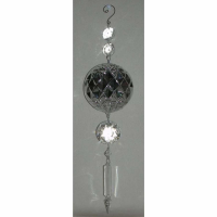 Hanging Decoration