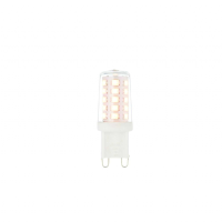 White G9 LED SMD 23W White