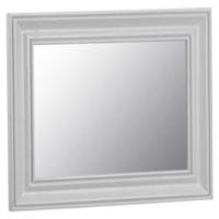 Small Wall Mirror