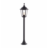 Floor Lamp Medium