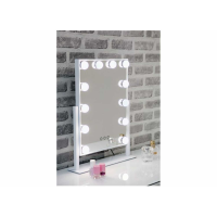 Hollywood Mirror 410mm x 300mm