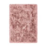 Origins Extravagence Rose 80x150