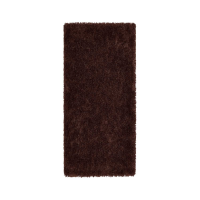 Origins Chicago Chocolate 67x200