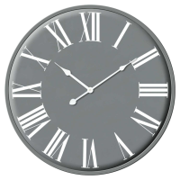 Rothay Wall Clock