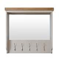 Hall Bench Top