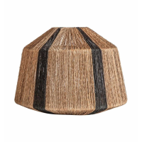 Pendant Shade Large