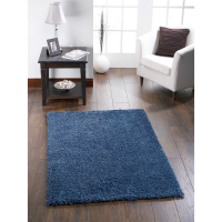 Origins Chicago Dark Teal 90x150