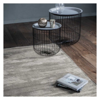 Rug Ash