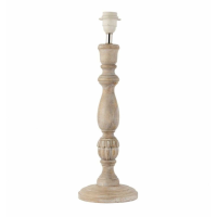 Table Lamp Base