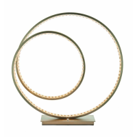 Touch Table Lamp