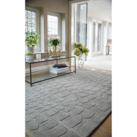 Origins Marbles Grey 80x150