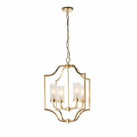 Pendant Light