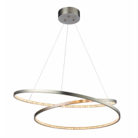 Pendant Light