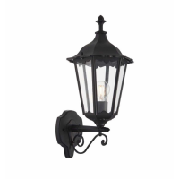 Wall Light