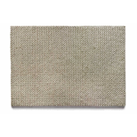 Rug Guru Fusion Oyster 80x150