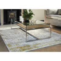 Rug Guru Persia Gold 200x300