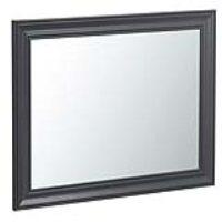 Small Wall Mirror