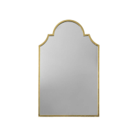 Mirror Gold