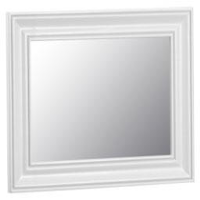 Small Wall Mirror