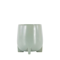 Matt Green Otis Pot Matt Green