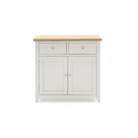 Ferndale Sideboard Small