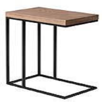 Sofa Table
