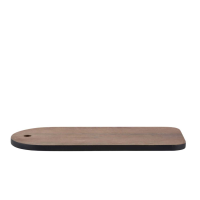 Freya Board Dark Brown