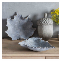 Grey Weathered