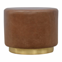 Footstool