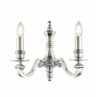 Wall Light