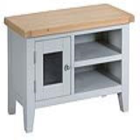 Standard TV Unit