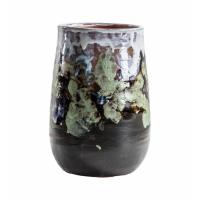 Pot Large