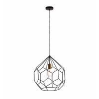 Pendant Light