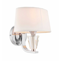 Wall Light