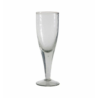 Hammered Flute (4pk)