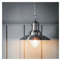 Pendant Light