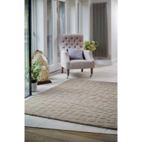 Origins Marbles Taupe 120x170