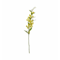 Stem Yellow (3pk)