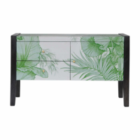 Avanti Club Tropicana Media Unit