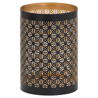 Medium Glowray Marakesh Lantern